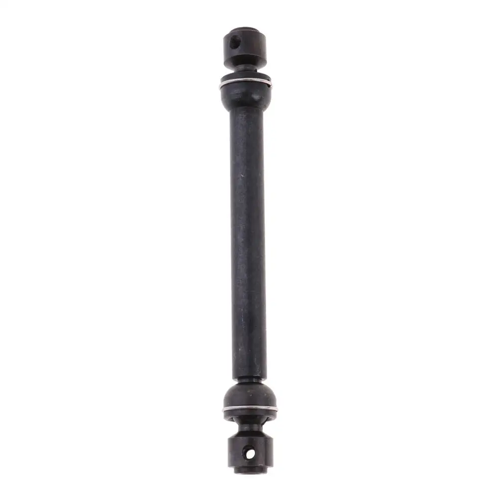 Adjustable Transmission Shaft for RC4WD SCX10 D90 1/10 RC Car Models