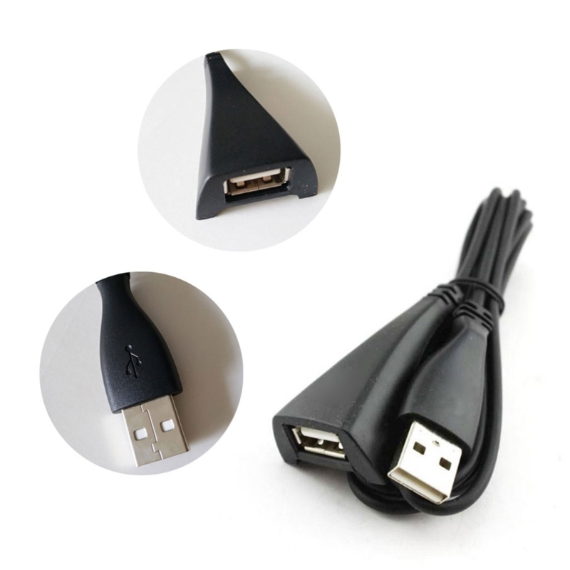 Usb mouse 2024