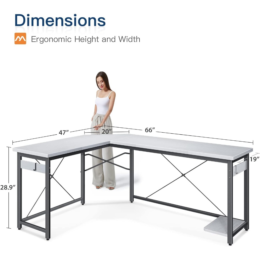 Description Picture 3 of item66