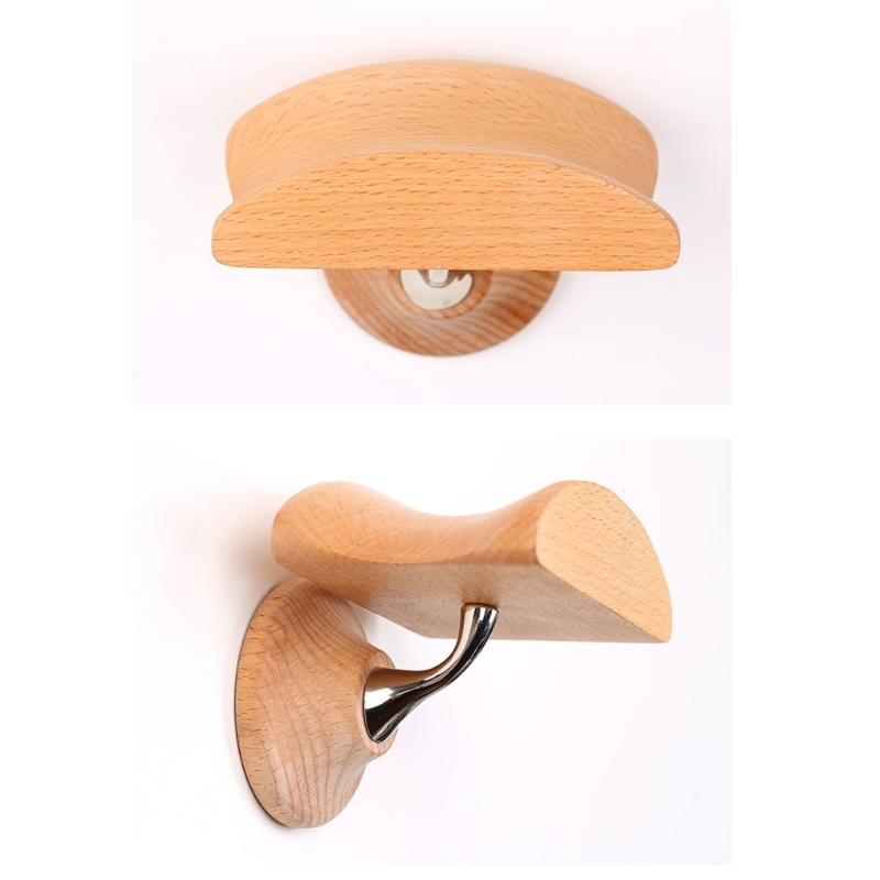 Lot De 2 Supports Casque Pour Bureau Ou Mur - Crochets En Aluminium, Sans Vis, Pour écouteurs Gaming Et Accessoires