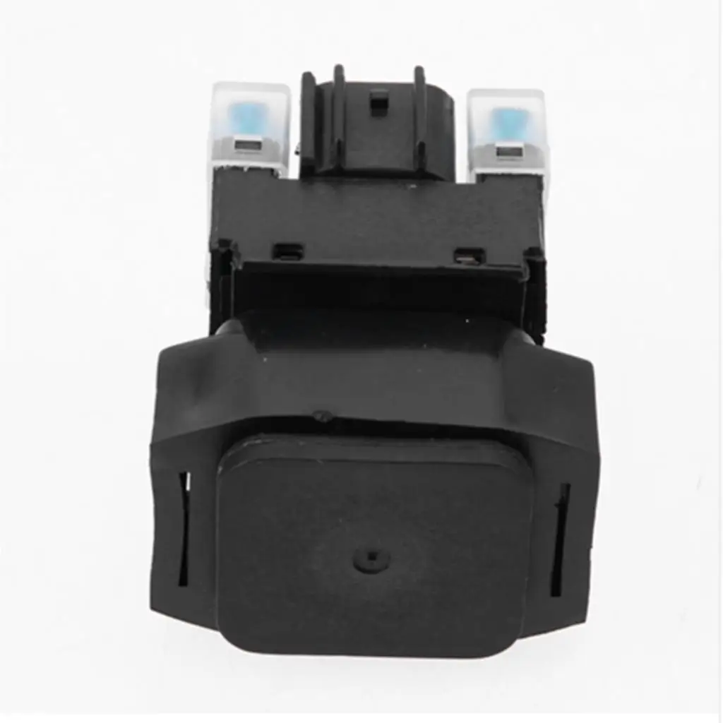 Replacement starter relay switch for for Suzuki GSXR600 / 600F  