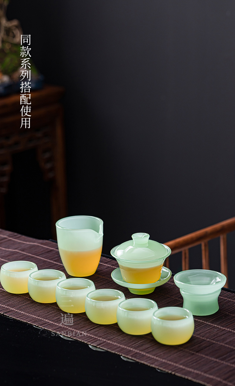 Ruqing Colored Glaze Tea Cup with Cover_13.jpg