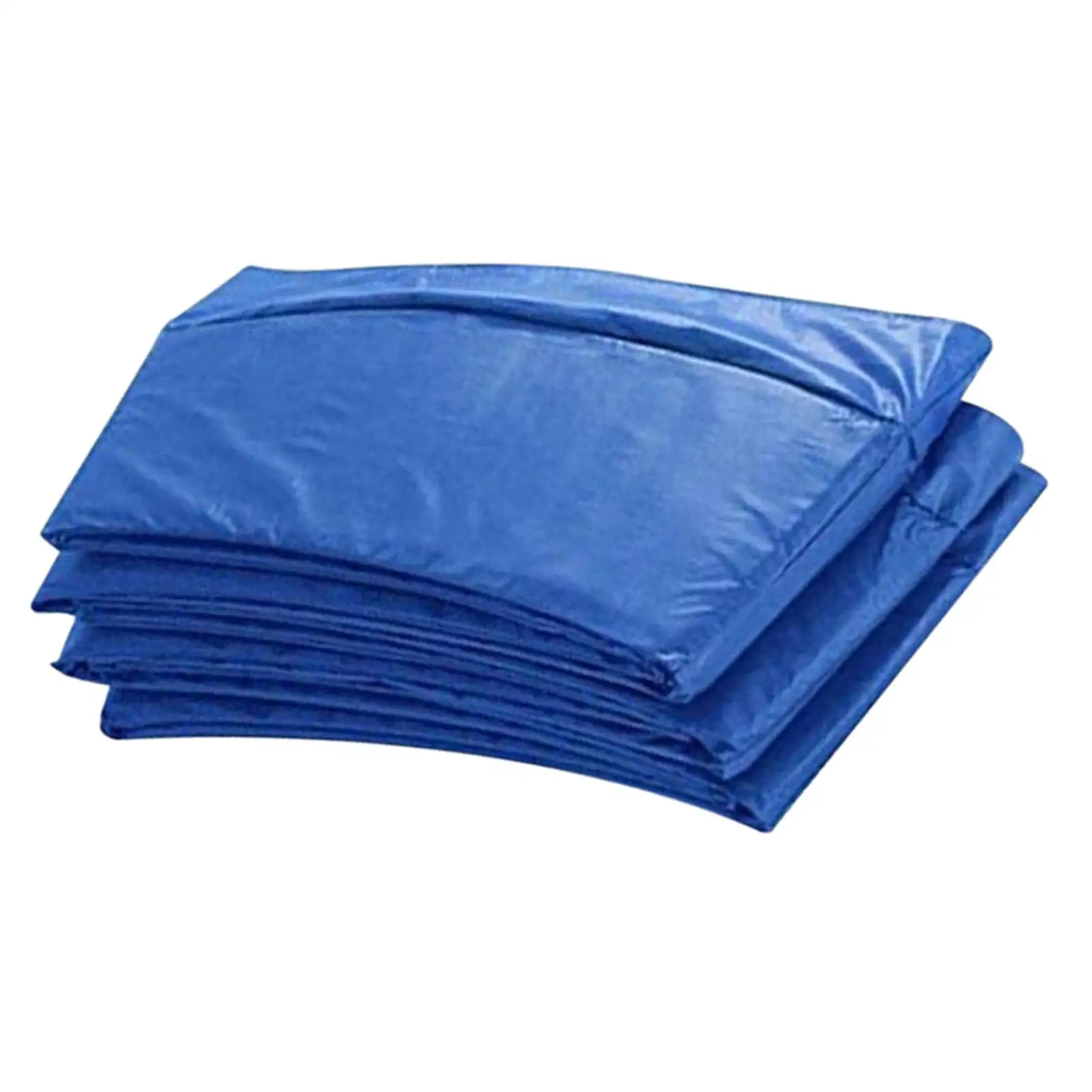 Trampoline Safety Pad Mat Trampoline Accessories Easy Install Spring Cover