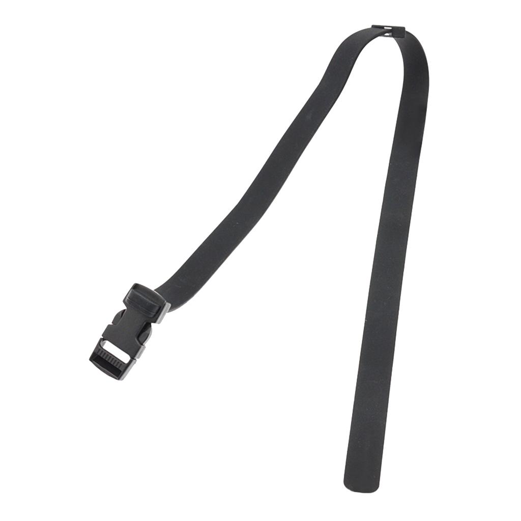 1x Scuba Choice Diving 26