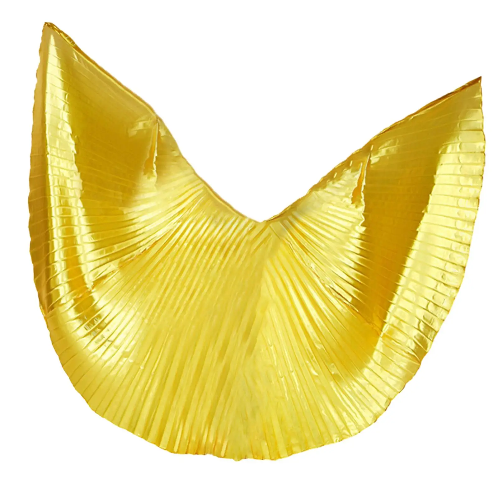 Belly Dance Wing Girls Angel Wing Props for Adult for Carnival Festival Stage Performance Fancy Dress Christmas