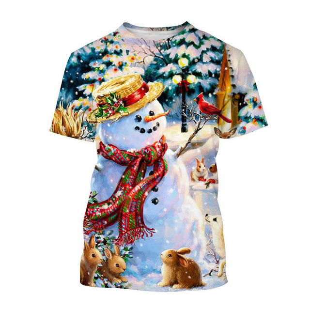 新品未開封☆ SnowMan Tシャツ 肖像ver. - メルカリ