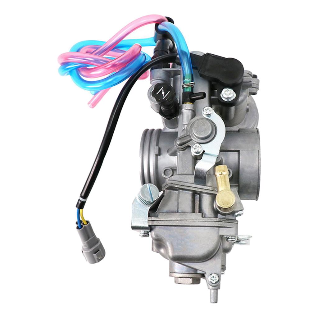 High Performance CRF Carburetor for CFR 4502-2008 Filter