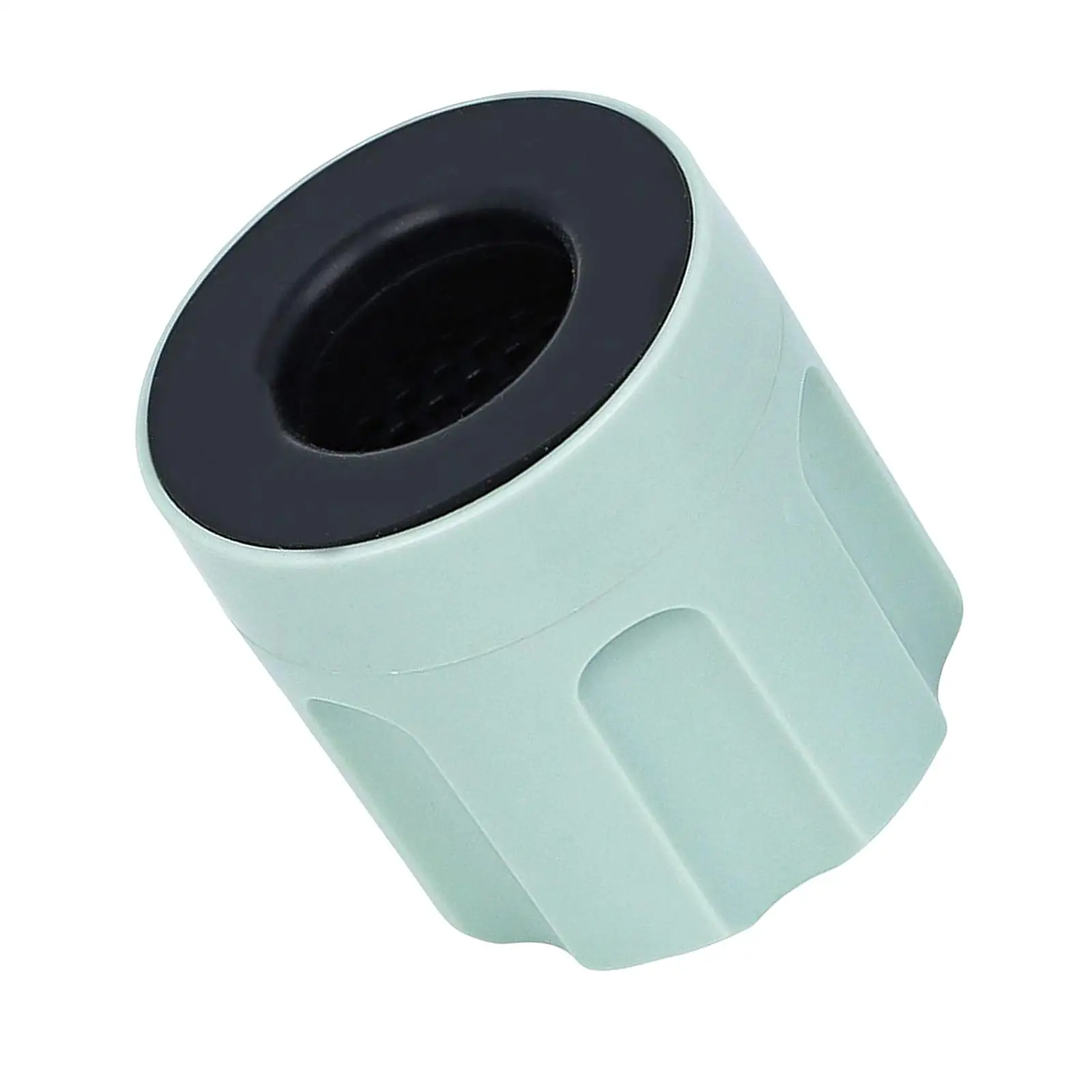 Filter Detachable Personal Air Filter Cleaner Air Filter Filter for Accessory