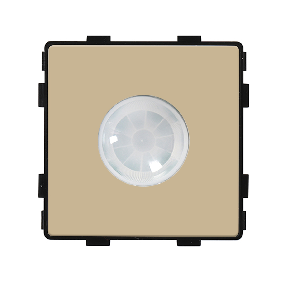 Computers e Electronics