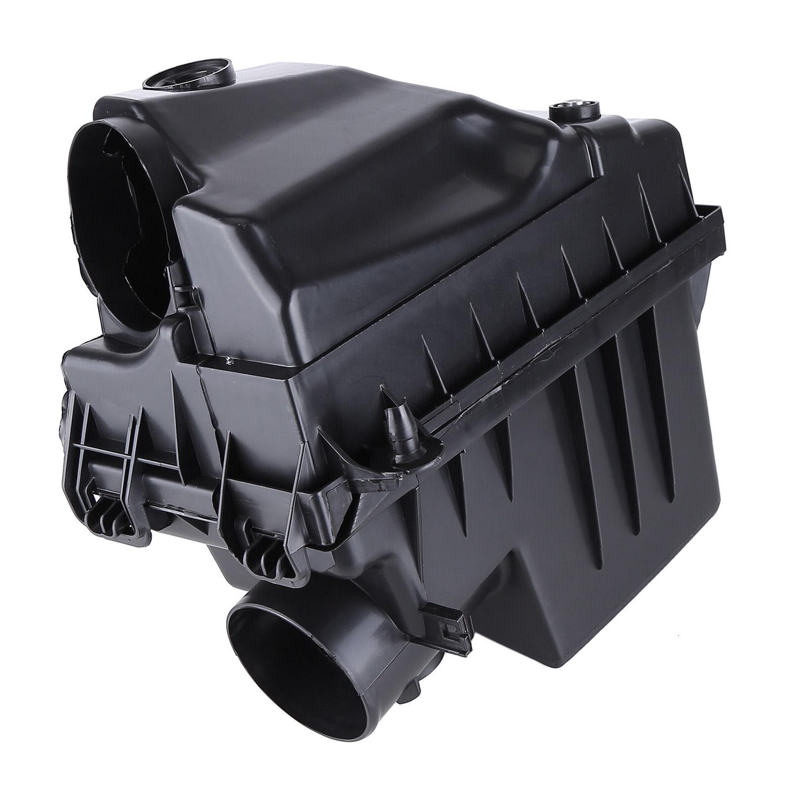 Air Intake Cleaner Box Housing 17700-24620 Replace Parts Durable for Toyota Corolla SE Xse 2.0L 2019-2022 Auto Accessories