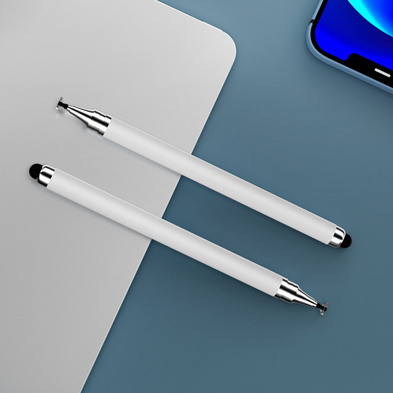 Title 4, 2 In 1 Stylus Stift Für Handy Tablet Kapazitive...