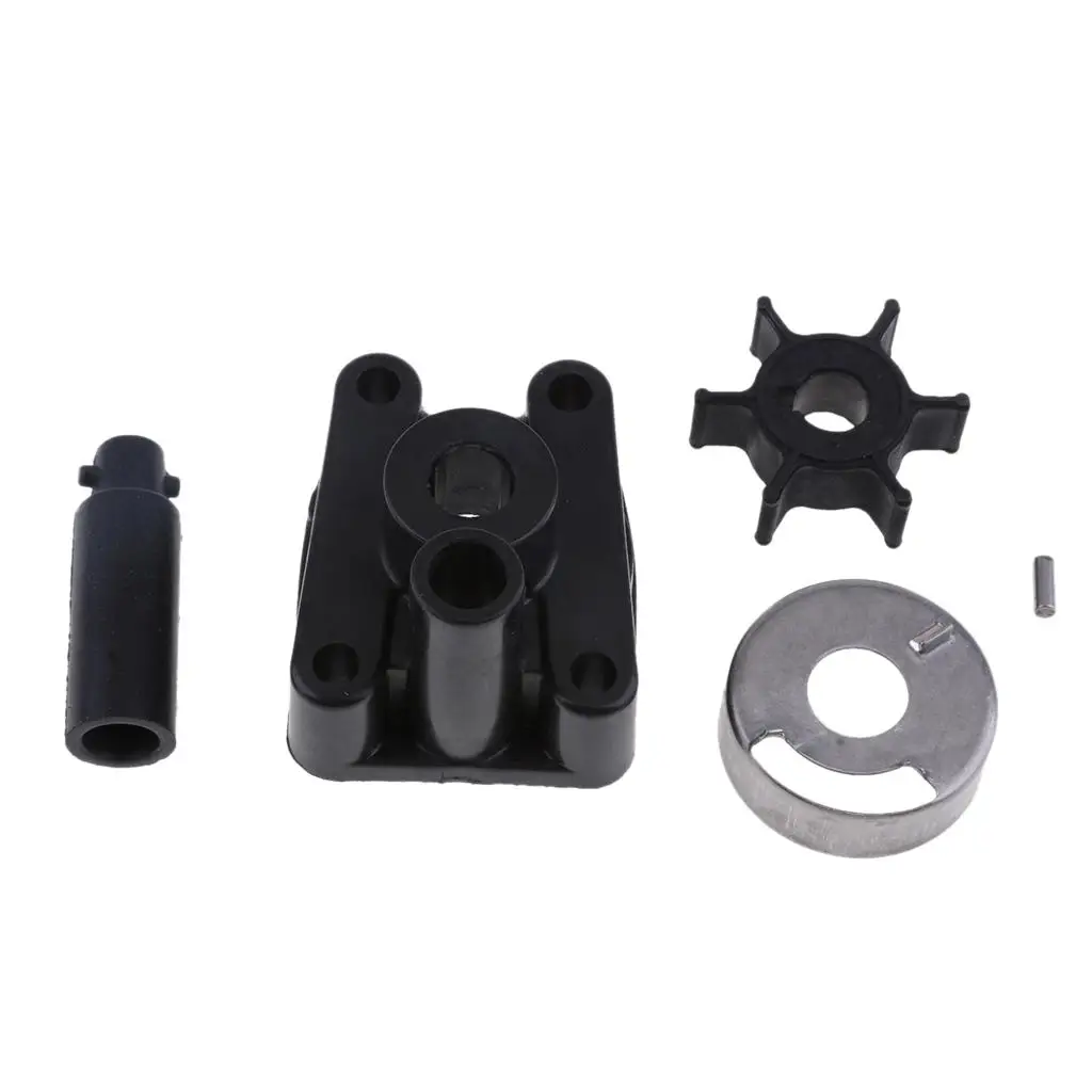New Outboard Pump Impeller for 2/F6  T5