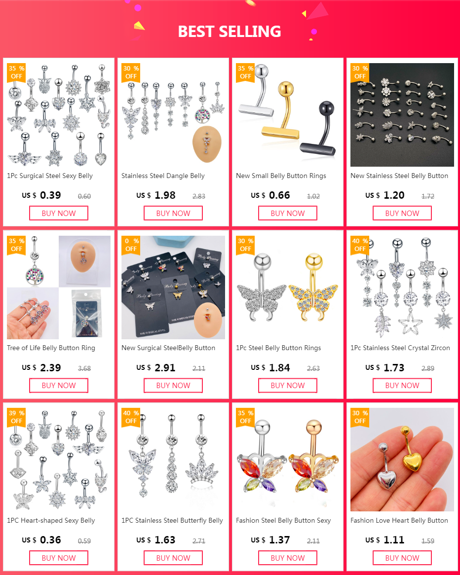 Ensemble 60 Pièces Piercings Nez Et Oreilles En Acier Inoxydable - Anneaux, Clous, Helix, Septum Et Bijoux Corporels Mixte Pour Hommes Et Femmes