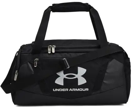 Under Armour Undeniable 5.0 Duffle XS AliExpress