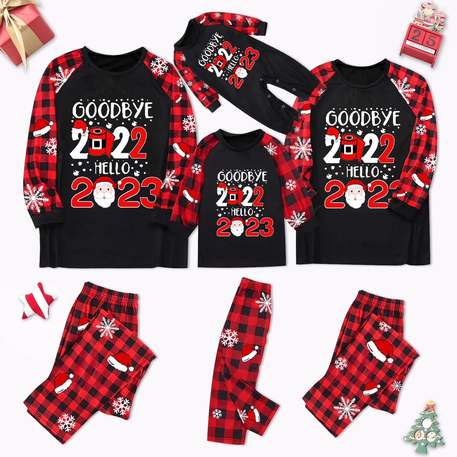 target mickey mouse christmas pajamas