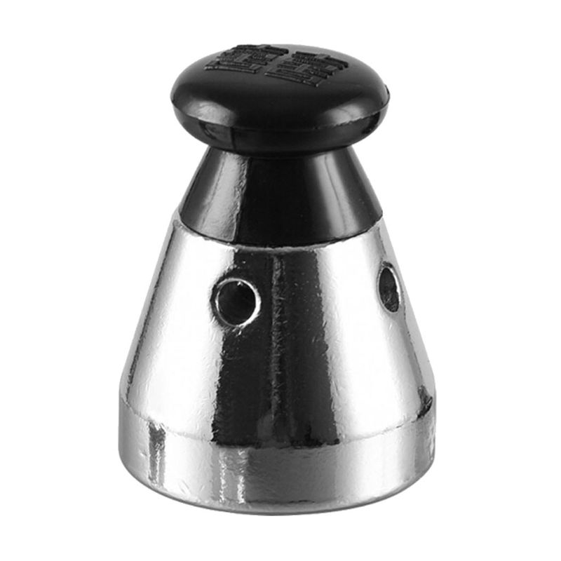 Description Picture 2 of item80KPA 1.5 Inch Universal Floater Safety Valve Replacement for Pressure Cookers A0NC