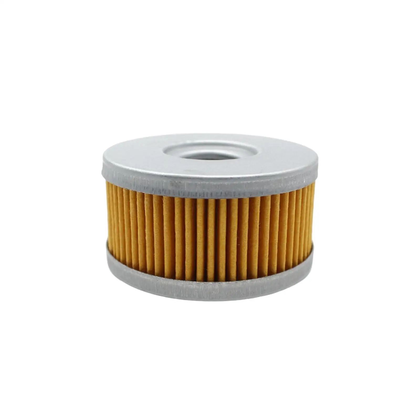 Engine Oil Filter High Performance Yellow forZ250 Gn250 DR350