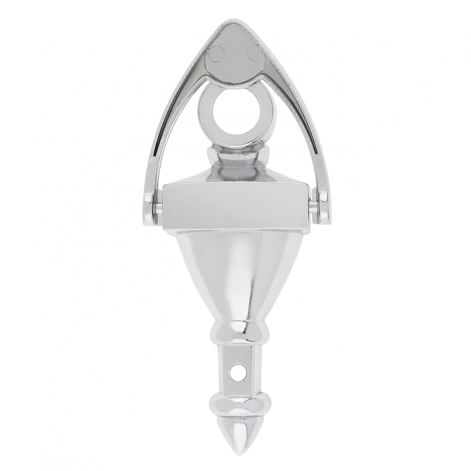 Computers e Electronics