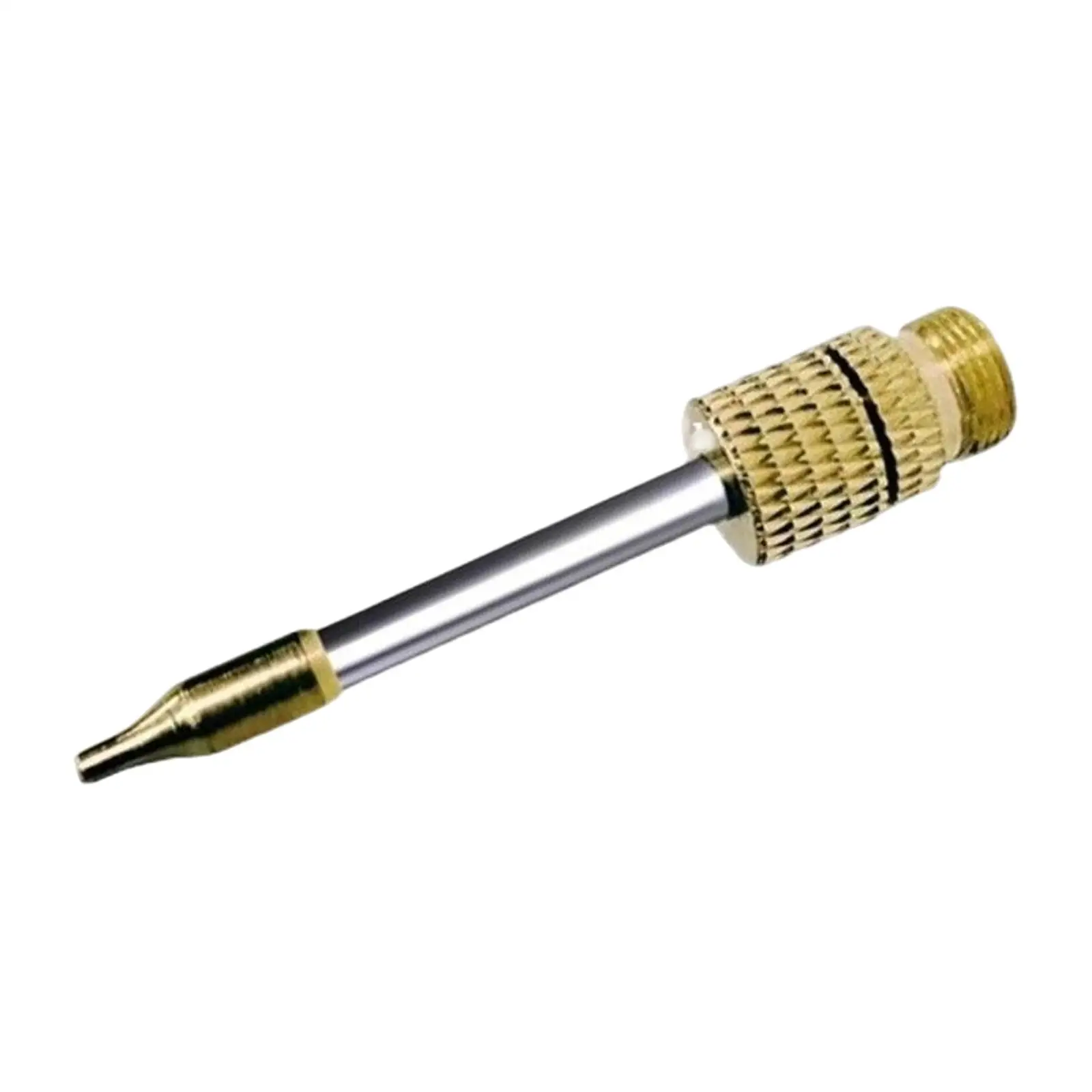 Welding Soldering Tips for Electric Solder Iron Replace Accessories Repair