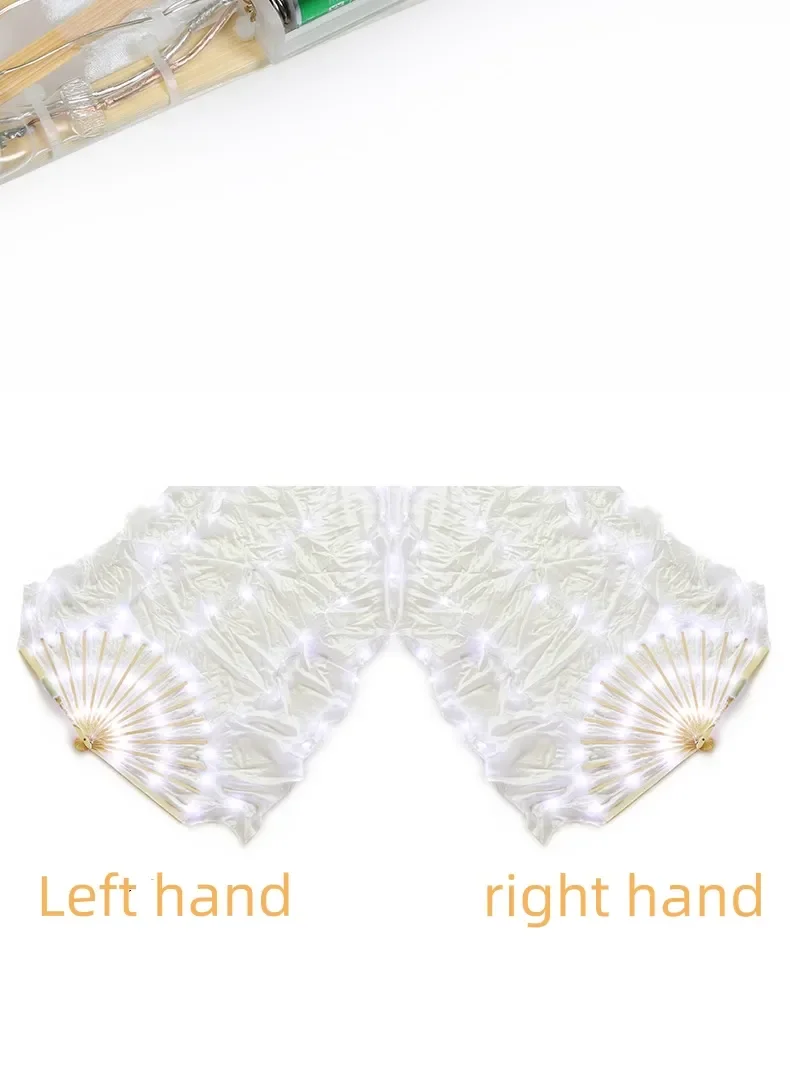 de