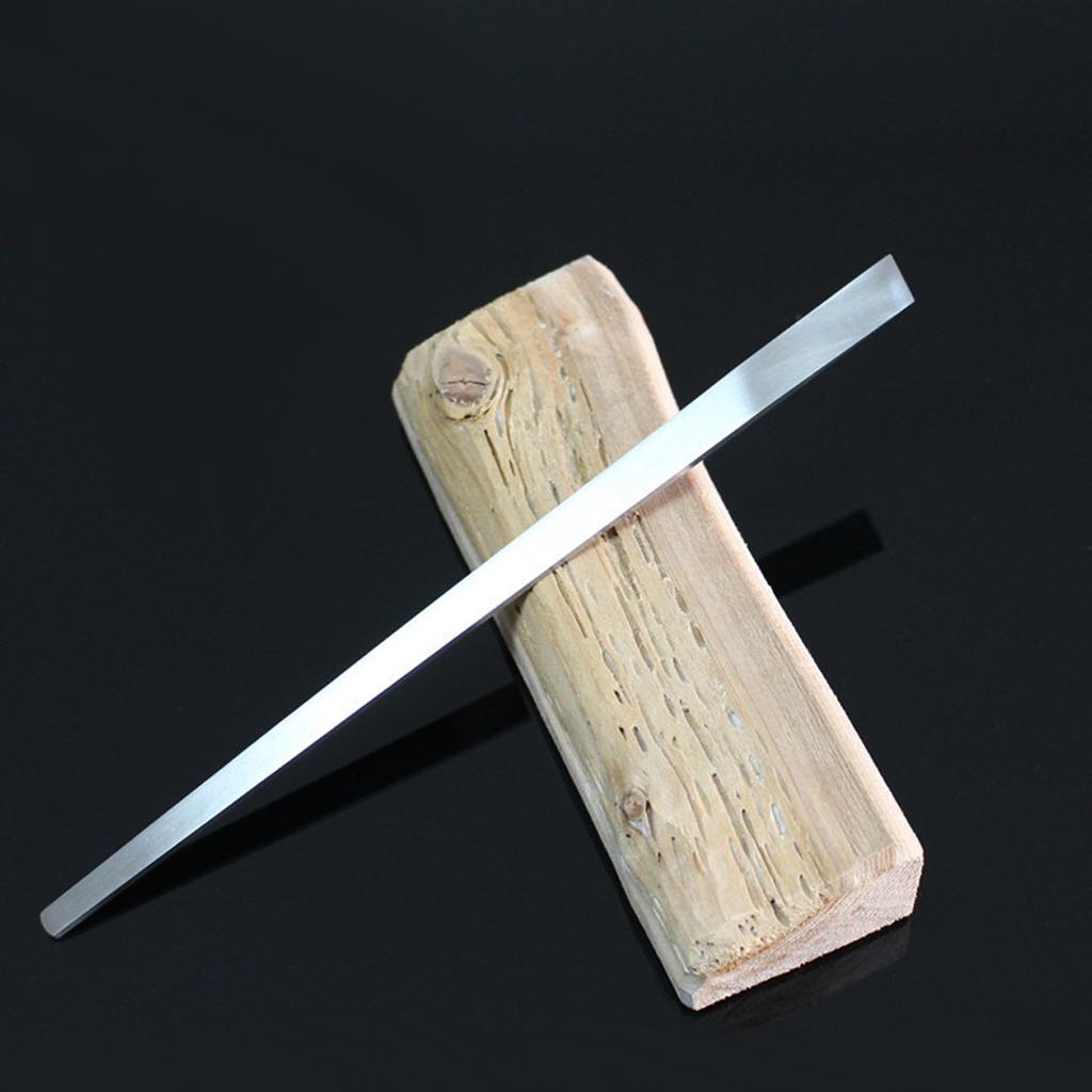 3pcs Stainless Steel Pedicure Kit Foot Hard Skin Dead Skin Romver Rasp File for Professional Or Home Use