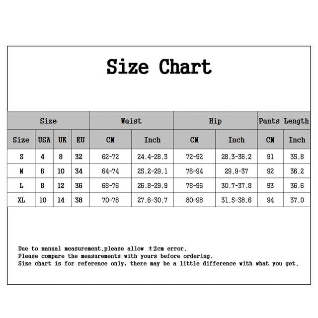 2023 Summer Workout Leggings Black White High street Newspaper Letter Print  Streetwear Legging Fitness Women Sexy Casual Trouser - AliExpress