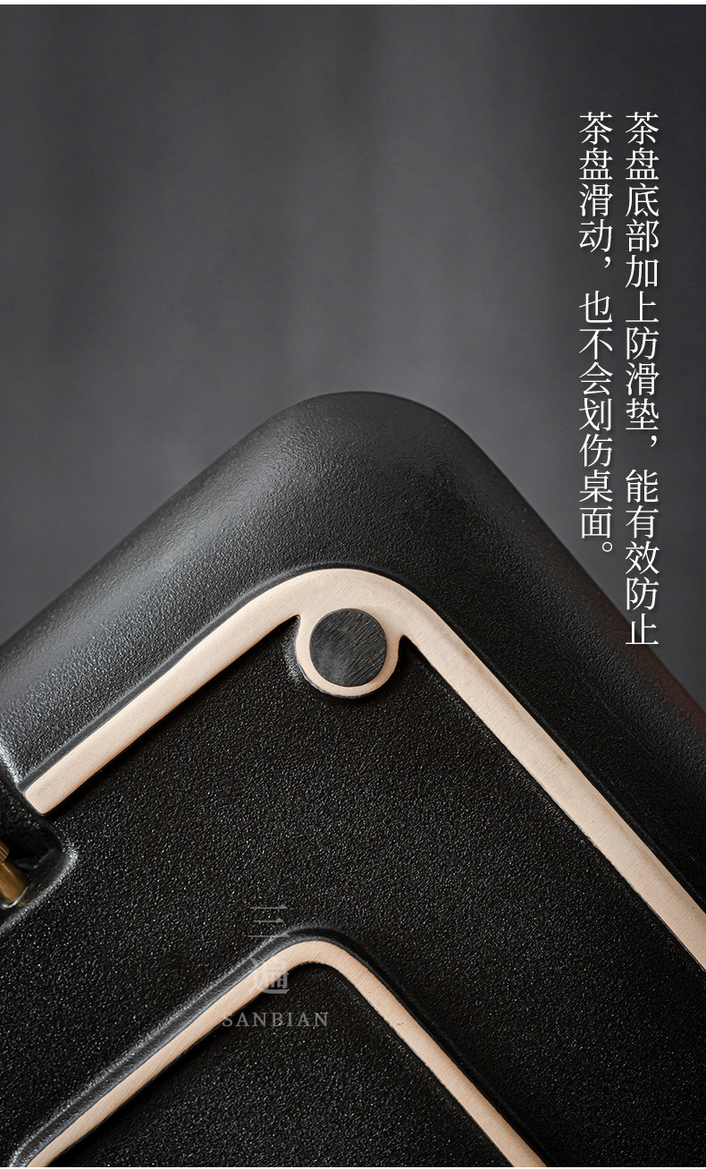 Black Stone Bamboo Tea Tray_09.jpg