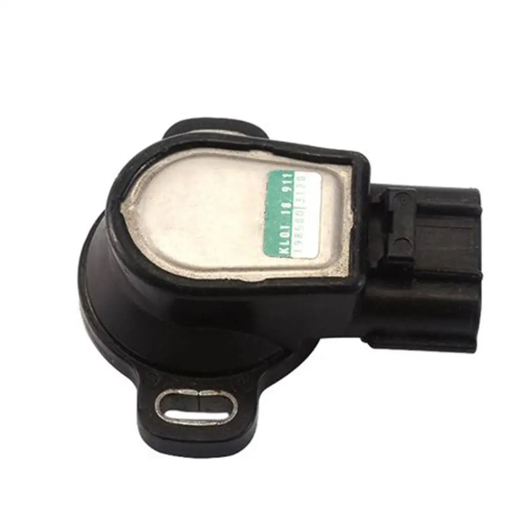 Throttle Position Sensor Iron Fits for Millenia  198500-3120