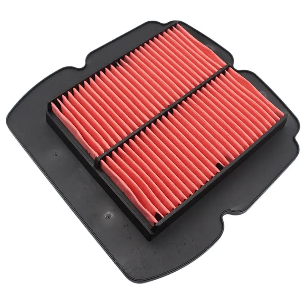 Air Filter Cleaner  13780-16G00 High Performance for  1000 Dirt  Bike