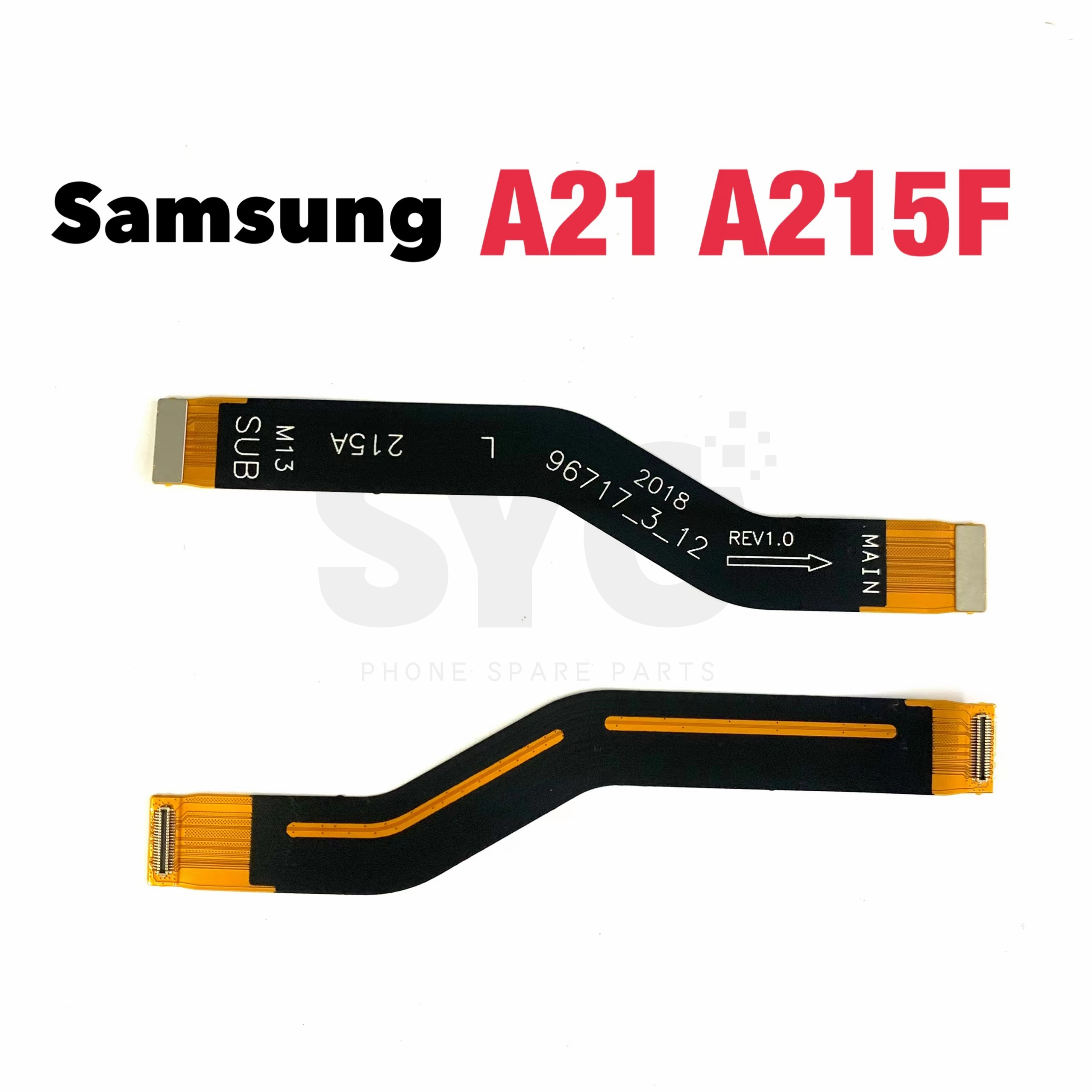 samsung a21 a21s a31 a41 a51 a71