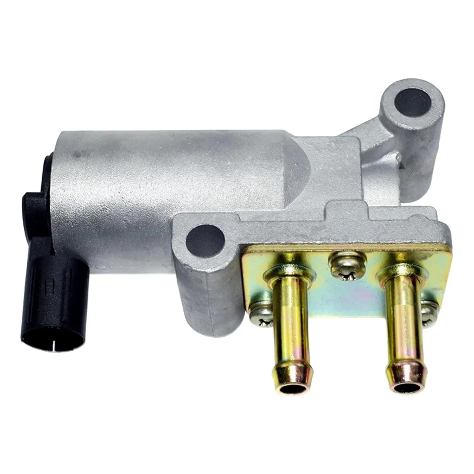 Auto Idle Air Control Valve 36450-P3F-004 Fuel Injection Replacement Part Fit for Honda Cr-V 2.0L 1992 1993 1994 1995