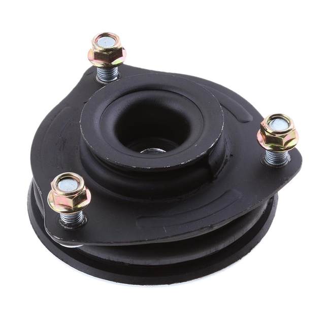 Front Shock Absorber Support for 51920-Sna-023 51920-SVB-A03 CIVIC