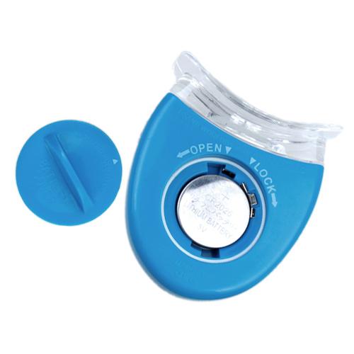 Whitening Whitener LED Whitener Care