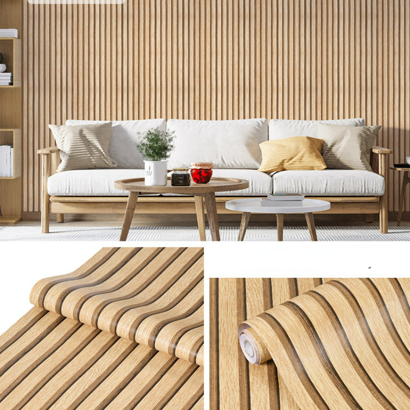 Computers e Electronics