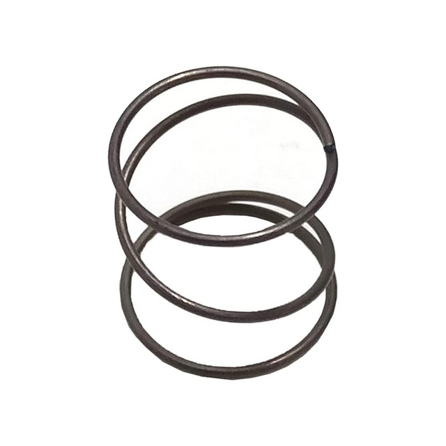 thumbnail image 2 of ZLIANGQ N078434 N089668 Spring Kits With Steel Ball, Fits DCF885 DCF886 20 V Impact Driver Spring Kit, Whole Set For Complete Installation 2 of 12