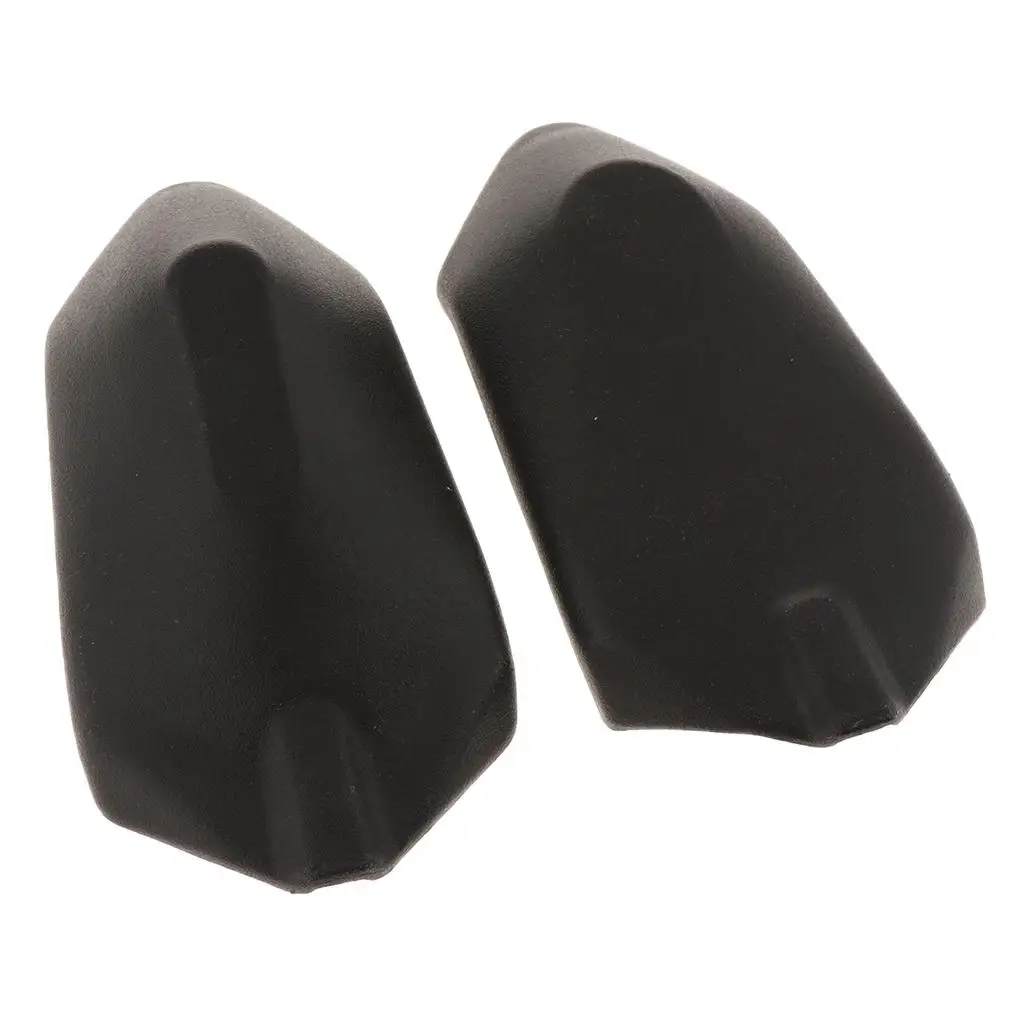2pcs/pack Bar  Rear Axle Covers   for bmw GS/F700GS/F800GS