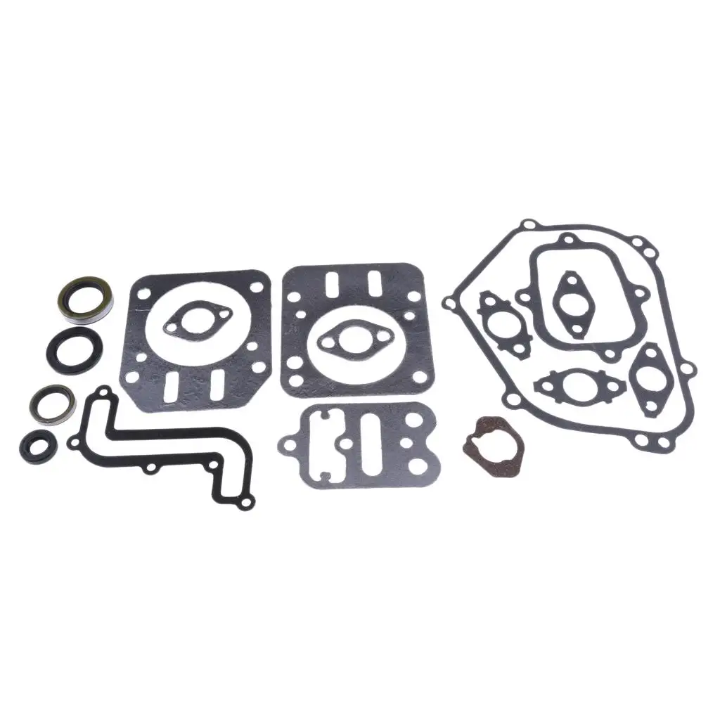 Top End Head Gasket Kit for      791797 699638 698680 697000