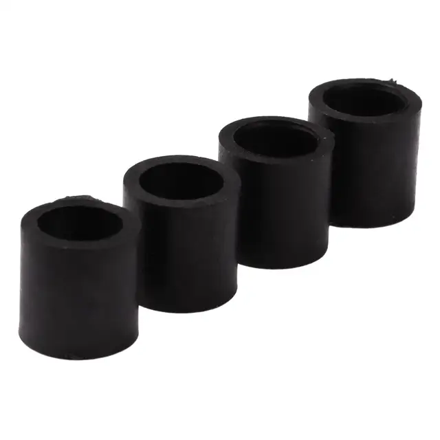 4x Replacement for Cricut Machine Durable Easy to Install Rubber Rollers  Rubber Rollers Replacement Accessory Parts Spare Parts - AliExpress