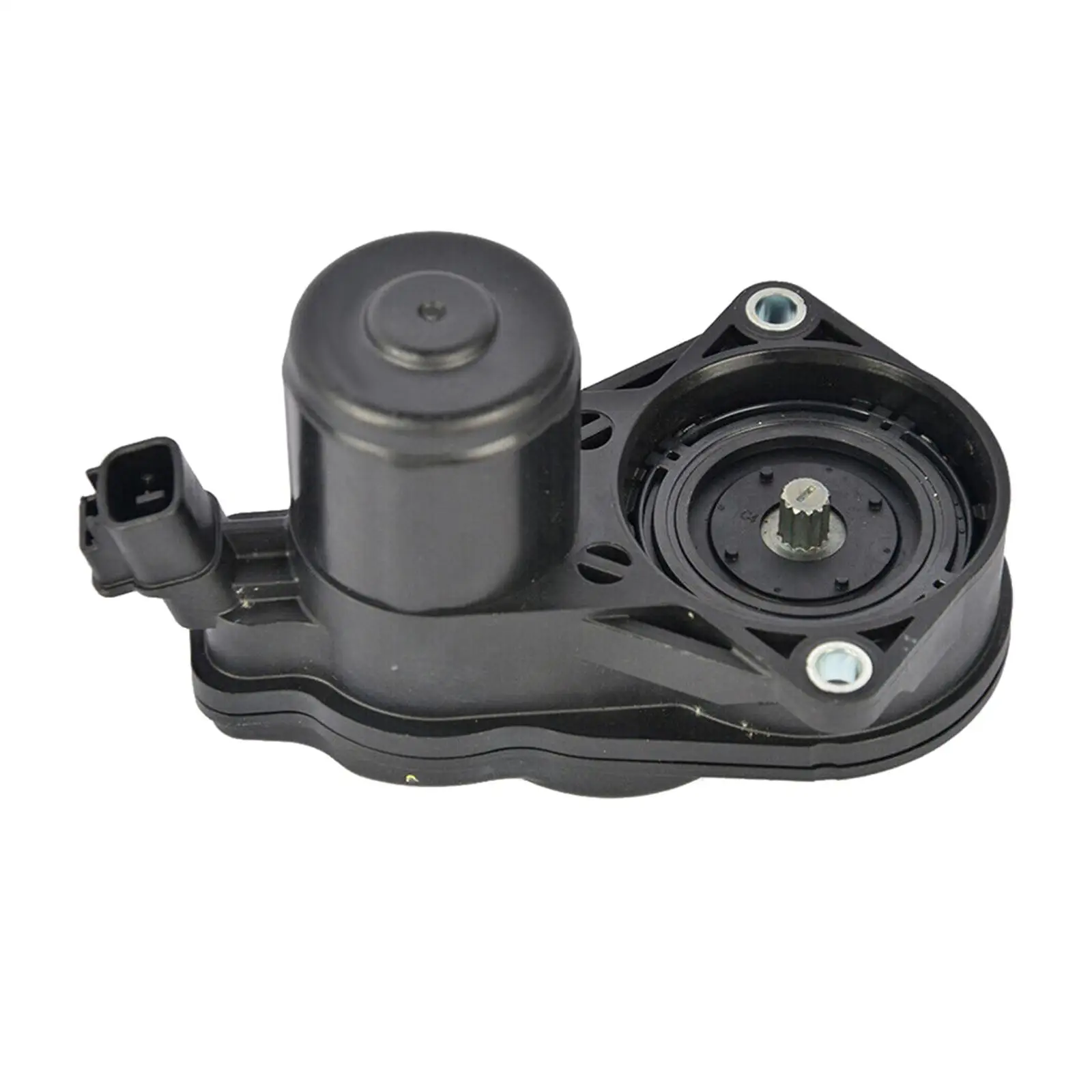 Parking Brake Actuator Replaces 46310-33010 Car Accessories for Toyota for c-hr for camry for sienna Easily Install