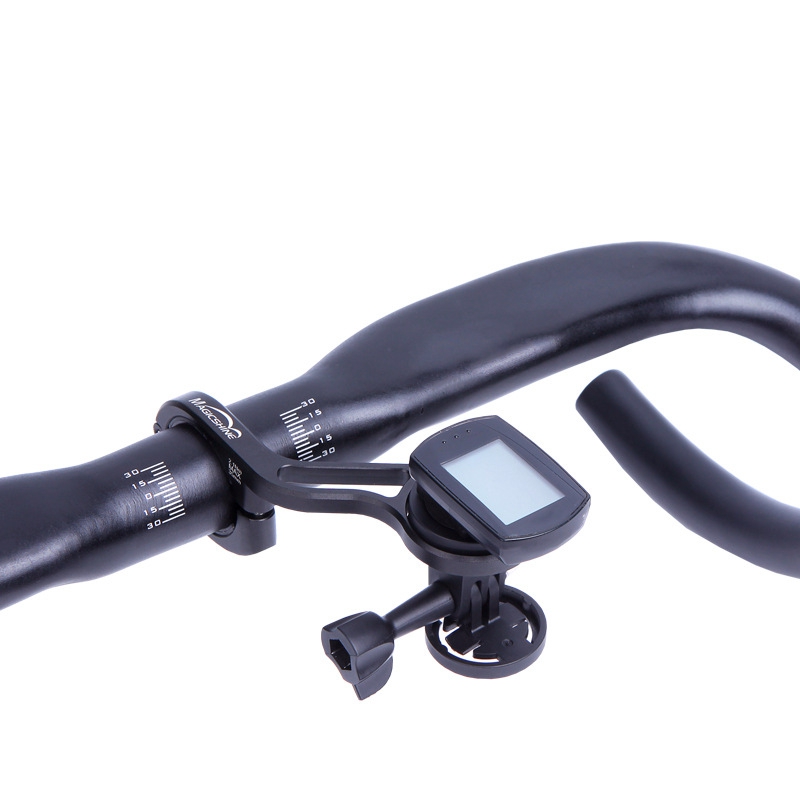 tomtom bicycle