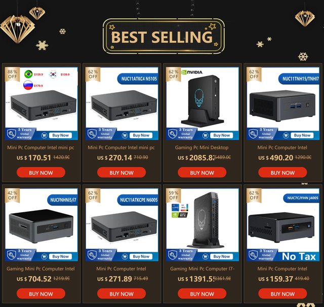 Intelnuc-ゲーミングノートパソコンx15,15.6インチ,12g,独立した 