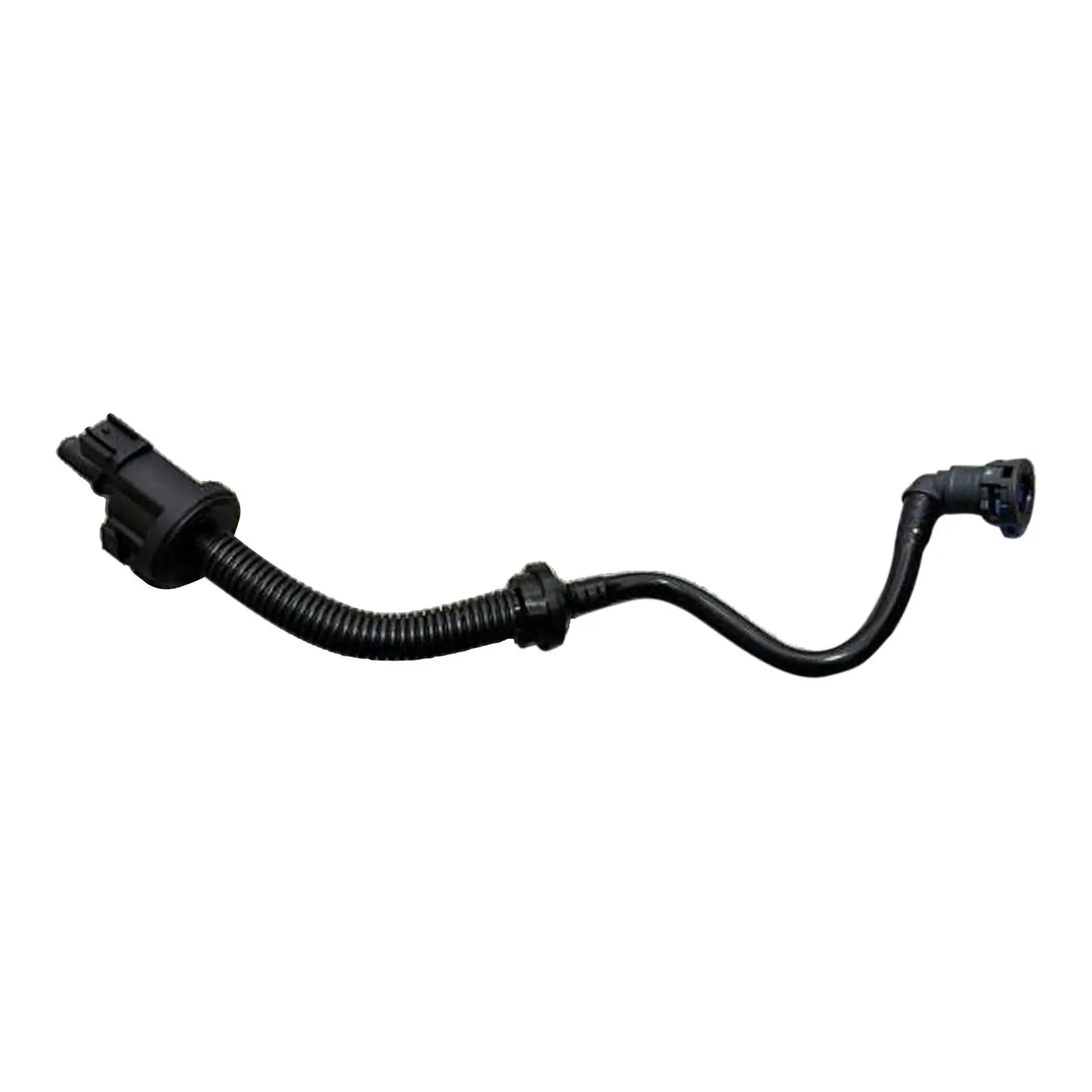 Car Fuel Vapour Hose for Ford Mustang 2-Door 2.3 Ecoboost 2015-2019