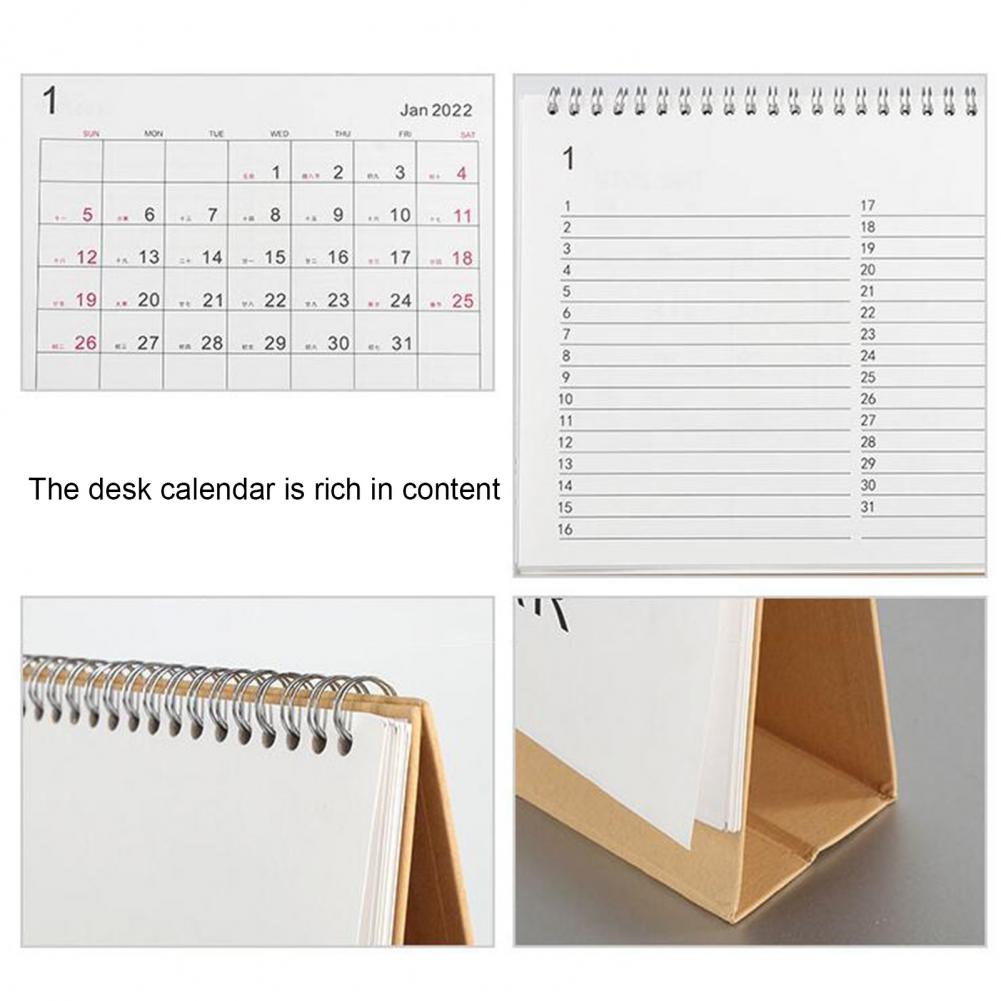 desk-calendar-simple-loose-leaf-paper-standing-2022-desktop-daily