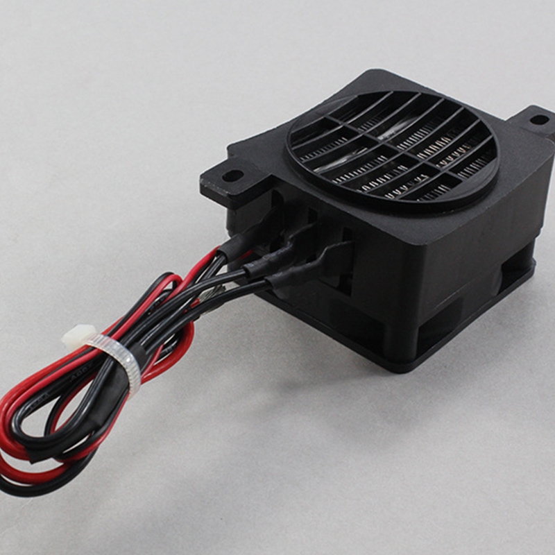 de aquecimento com ventilador mini cerâmica aquecedor
