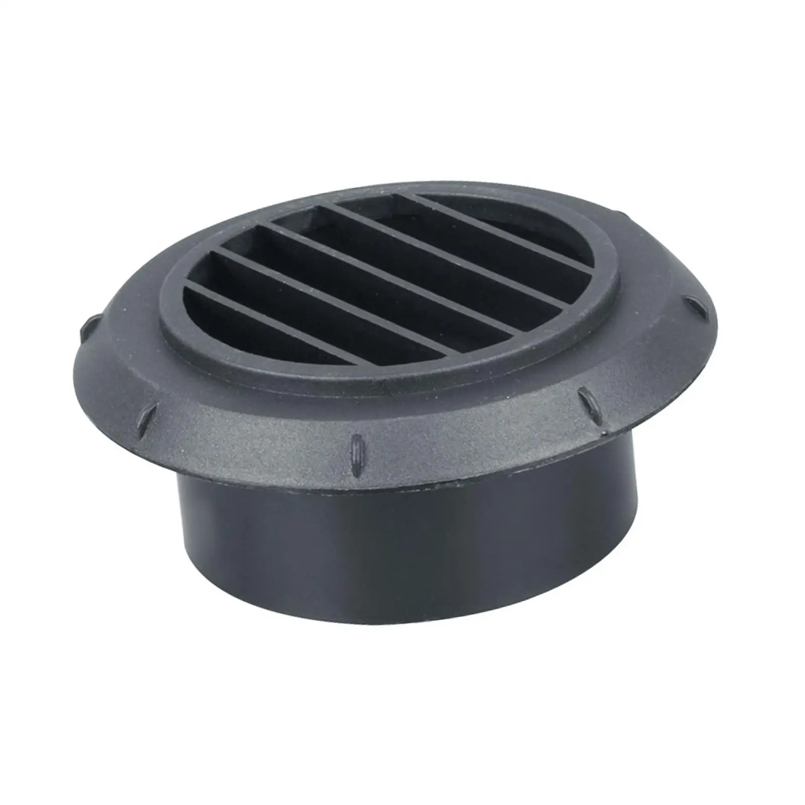 Warm Heater Air Vent Outlet Air Outlet for 5kW D4 D4S Accessories