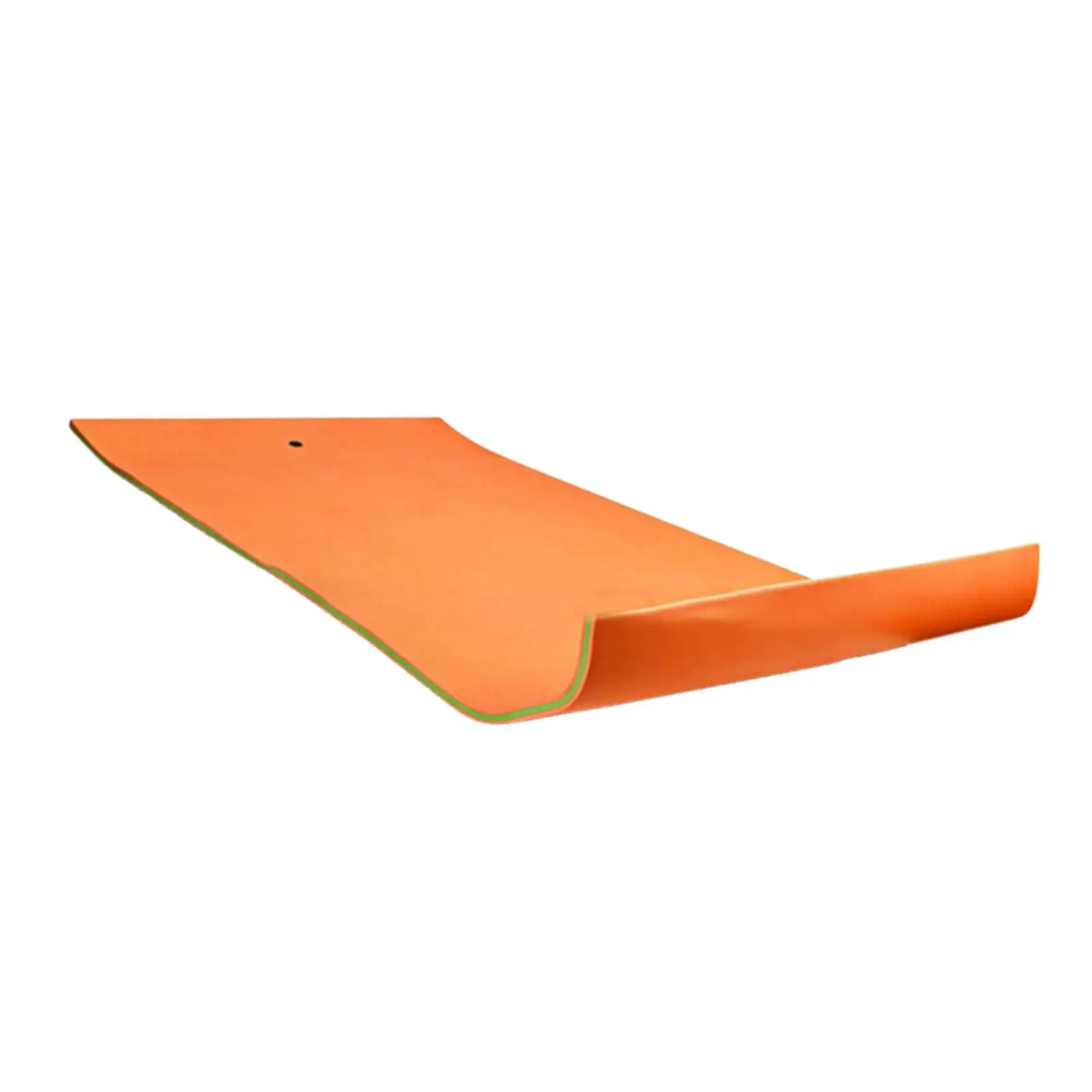 Water Float Mat Floating Pad Xpe Water Blanket Durable Comfortable Floats