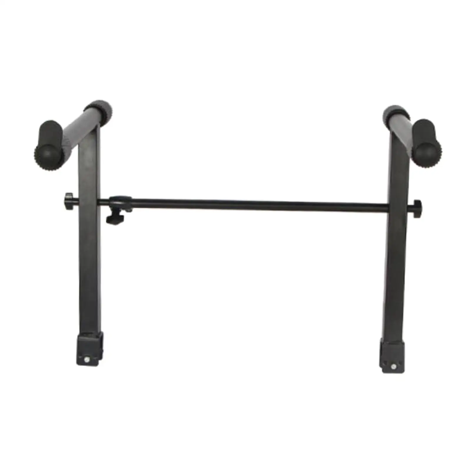 Musical Keyboard Stand Keyboard Stand Extension for Keyboard Instrument Part