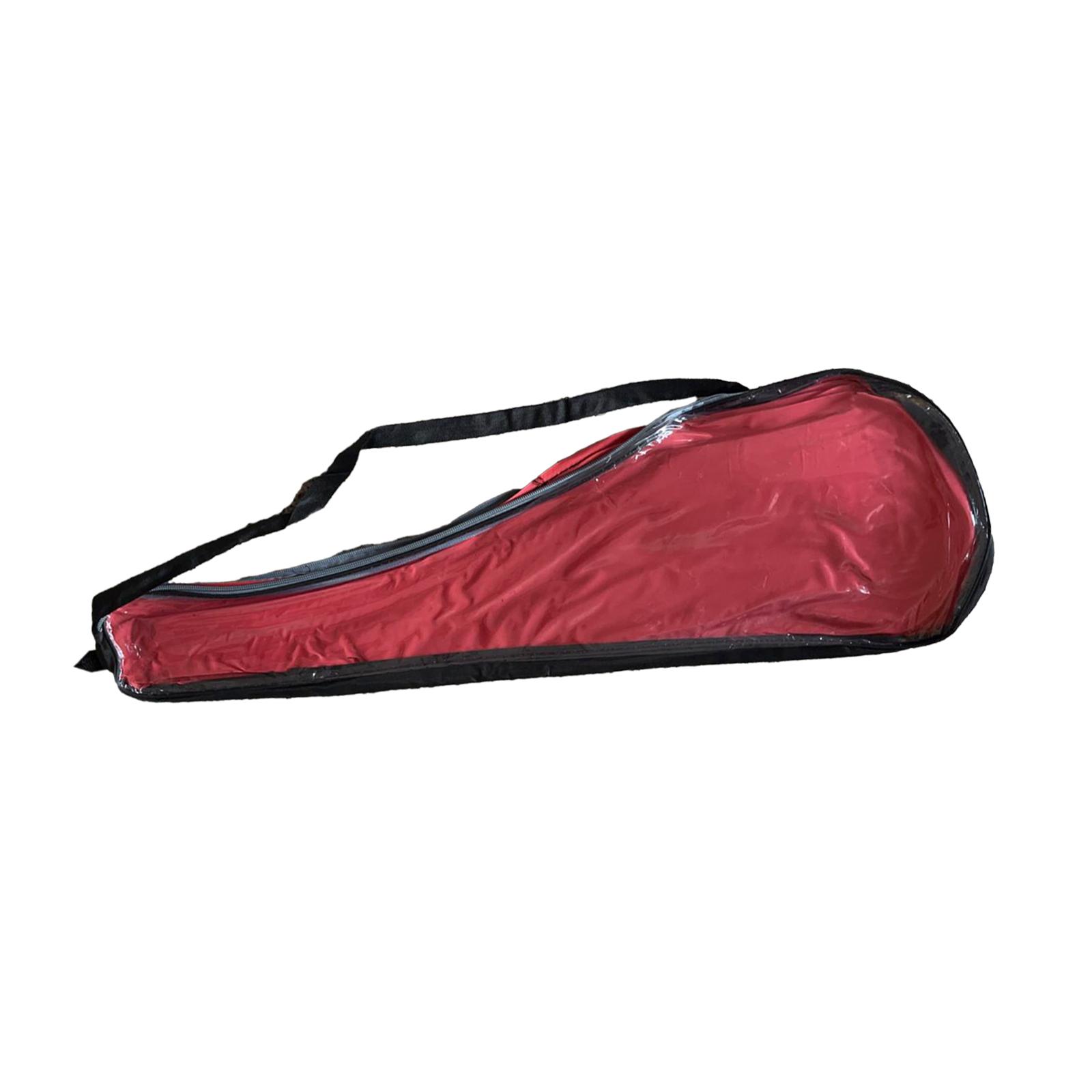 Baseball Bat Bag Baseball Bat Storage Carrying Case Portable Softball Bat Bag Bat Pouch Baseball Bat Cover for Beginners Kids