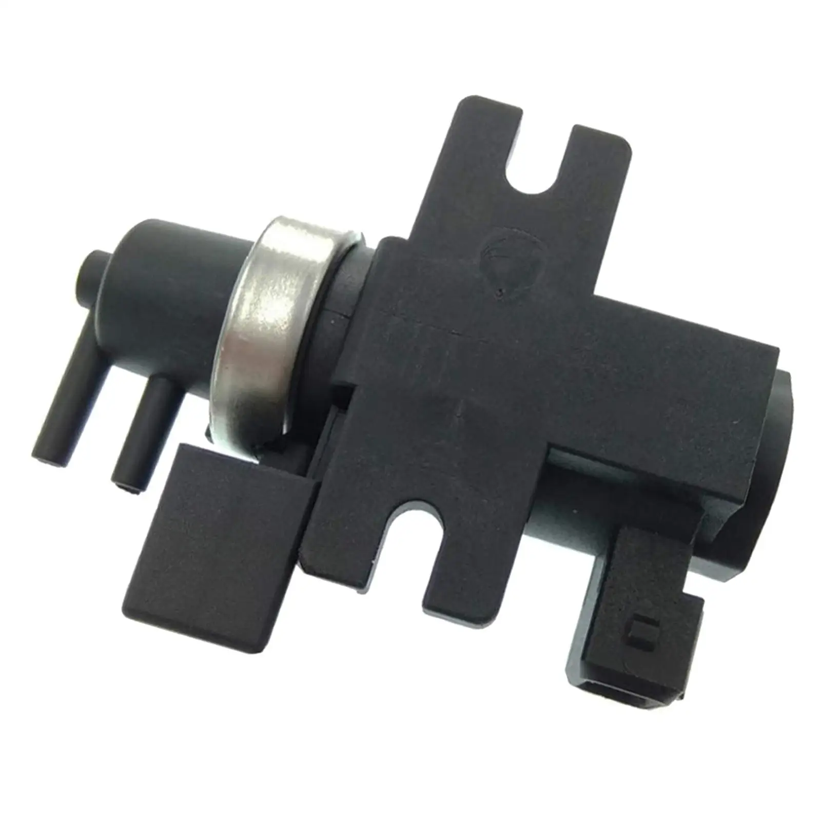 Turbocharger Control  Solenoid, Fit for bmw 1 3 5 6  x3 x5 x6 Replacement Accessories Parts 11742247906