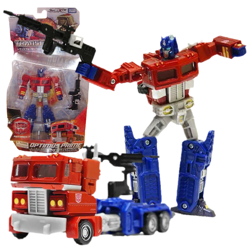 2000s Transformers Toys ubicaciondepersonas.cdmx.gob.mx